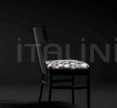 Стул Moeca Chair Стул Moeca Chair фабрика Rubelli Casa