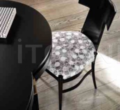 Стул Moeca Chair Стул Moeca Chair фабрика Rubelli Casa