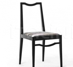 Стул Soasa Chair Стул Soasa Chair фабрика Rubelli Casa