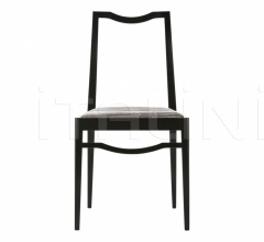 Стул Soasa Chair Стул Soasa Chair фабрика Rubelli Casa