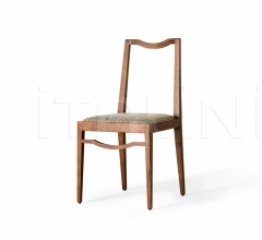 Стул Soasa Chair Стул Soasa Chair фабрика Rubelli Casa