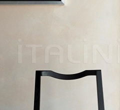 Стул Soasa Chair Стул Soasa Chair фабрика Rubelli Casa