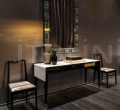 Стул Soasa Chair Стул Soasa Chair фабрика Rubelli Casa