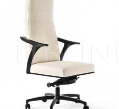 Кресло Piron Office Chair Кресло Piron Office Chair фабрика Rubelli Casa