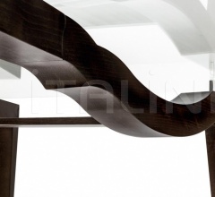 Стол обеденный Ponte Longo Dining Table Стол обеденный Ponte Longo Dining Table фабрика Rubelli Casa