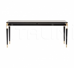 Стол обеденный Schola Granda Dining Table Стол обеденный Schola Granda Dining Table фабрика Rubelli Casa