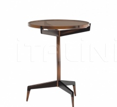Столик Calle Stella Side Table Столик Calle Stella Side Table фабрика Rubelli Casa
