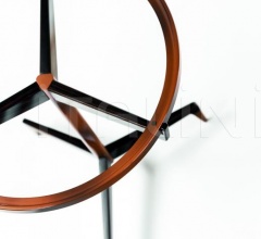 Столик Calle Stella Side Table Столик Calle Stella Side Table фабрика Rubelli Casa