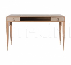 Письменный стол Rìo Novo Desk Письменный стол Rìo Novo Desk фабрика Rubelli Casa