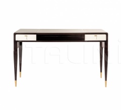 Письменный стол Rìo Novo Desk Письменный стол Rìo Novo Desk фабрика Rubelli Casa