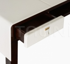 Письменный стол Rìo Novo Desk Письменный стол Rìo Novo Desk фабрика Rubelli Casa