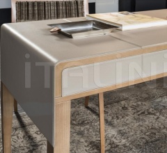 Письменный стол Rìo Novo Desk Письменный стол Rìo Novo Desk фабрика Rubelli Casa