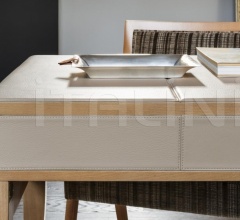 Письменный стол Rìo Novo Desk Письменный стол Rìo Novo Desk фабрика Rubelli Casa