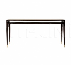 Консоль Rìo Tera Console Консоль Rìo Tera Console фабрика Rubelli Casa