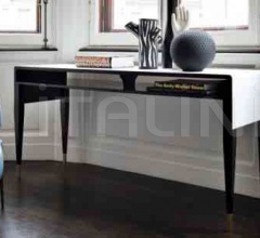 Консоль Rìo Tera Console Консоль Rìo Tera Console фабрика Rubelli Casa