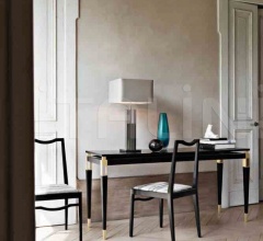 Консоль Scholeta Console Консоль Scholeta Console фабрика Rubelli Casa