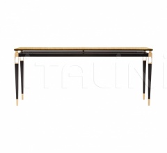 Консоль Scholeta Luxury Console Консоль Scholeta Luxury Console фабрика Rubelli Casa
