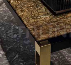 Консоль Scholeta Luxury Console Консоль Scholeta Luxury Console фабрика Rubelli Casa