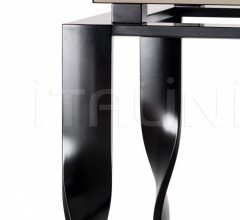 Бар Forcola Bar Cabinet Бар Forcola Bar Cabinet фабрика Rubelli Casa