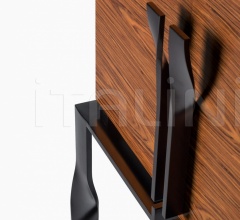 Бар Forcola Bar Cabinet Бар Forcola Bar Cabinet фабрика Rubelli Casa