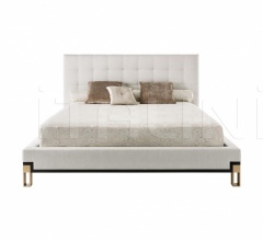 Кровать Dogaressa Bed Кровать Dogaressa Bed фабрика Rubelli Casa