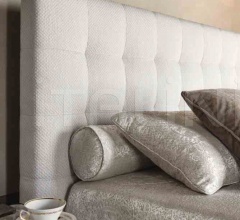 Кровать Dogaressa Bed Кровать Dogaressa Bed фабрика Rubelli Casa