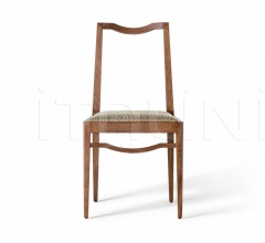 Стул Soasa Chair Стул Soasa Chair фабрика Rubelli Casa