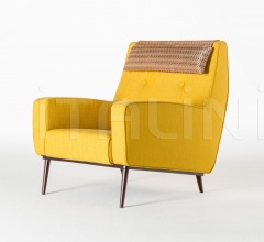 Кресло Colombina Chair Кресло Colombina Chair фабрика Rubelli Casa