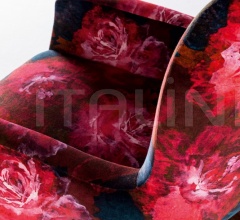 Кресло Barbacan Chair Кресло Barbacan Chair фабрика Rubelli Casa