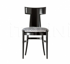 Стул Moeca Chair Стул Moeca Chair фабрика Rubelli Casa