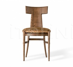 Стул Moeca Chair Стул Moeca Chair фабрика Rubelli Casa