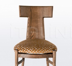 Стул Moeca Chair Стул Moeca Chair фабрика Rubelli Casa