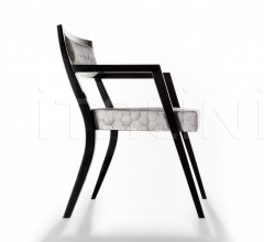 Стул Crosera Chair Стул Crosera Chair фабрика Rubelli Casa