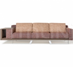 Диван Corte Nova Sofa III Диван Corte Nova Sofa III фабрика Rubelli Casa