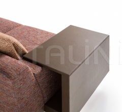 Диван Corte Nova Sofa III Диван Corte Nova Sofa III фабрика Rubelli Casa