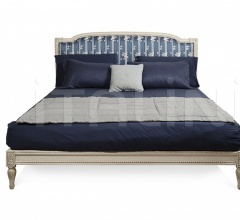 Кровать 1058 Кровать 1058 фабрика Salda