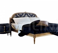 Тумбочка 8612 Тумбочка 8612 фабрика Salda