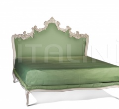 Кровать 6946 Кровать 6946 фабрика Salda