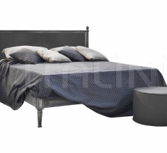 Кровать 7408 Кровать 7408 фабрика Salda