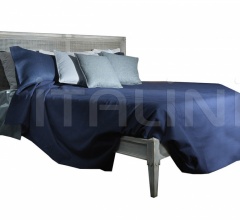 Кровать 7530 Кровать 7530 фабрика Salda