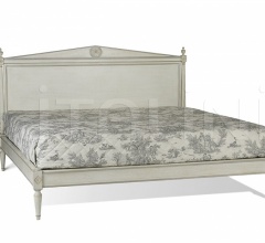 Кровать 8492 Кровать 8492 фабрика Salda