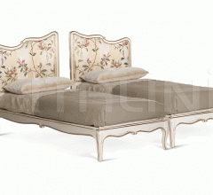 Кровать 8433 Кровать 8433 фабрика Salda