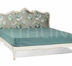 Кровать 8512 Кровать 8512 фабрика Salda