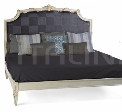Кровать 8676 Кровать 8676 фабрика Salda