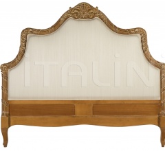 Кровать 8693 Кровать 8693 фабрика Salda