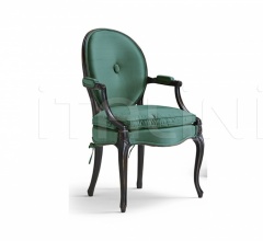 Стул 6263 Стул 6263 фабрика Salda