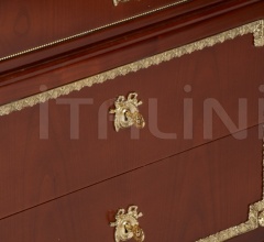 Комод 1524 Комод 1524 фабрика Salda