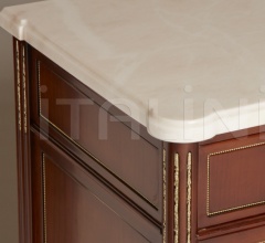 Комод 1524 Комод 1524 фабрика Salda