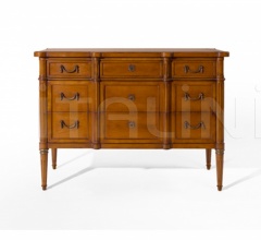 Комод 7295 Комод 7295 фабрика Salda