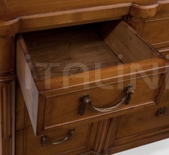 Комод 7295 Комод 7295 фабрика Salda